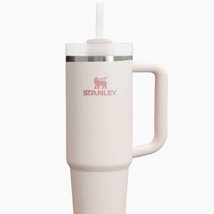 STANLEY- THE QUENCHER H2.0 FLOWSTATE TUMBLER